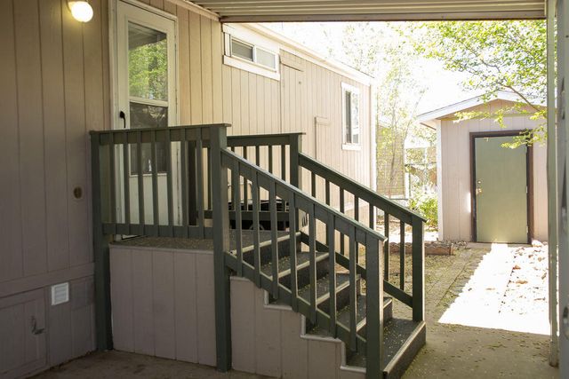 365 Buffalo Circle SE, Albuquerque, NM 87123