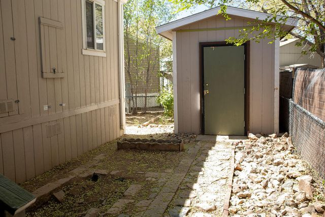 365 Buffalo Circle SE, Albuquerque, NM 87123