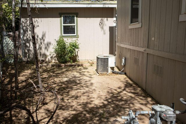 365 Buffalo Circle SE, Albuquerque, NM 87123