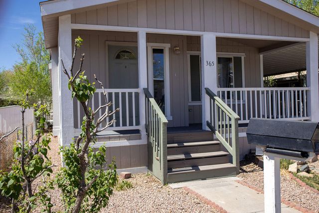 365 Buffalo Circle SE, Albuquerque, NM 87123