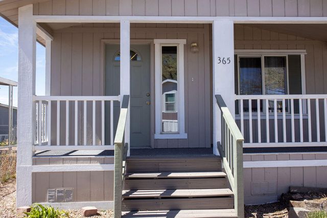 365 Buffalo Circle SE, Albuquerque, NM 87123