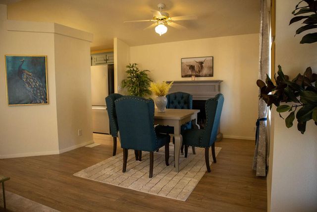 365 Buffalo Circle SE, Albuquerque, NM 87123