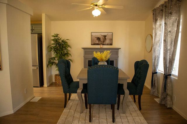 365 Buffalo Circle SE, Albuquerque, NM 87123