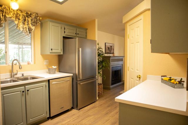 365 Buffalo Circle SE, Albuquerque, NM 87123