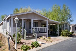 365 Buffalo Circle SE, Albuquerque, NM 87123