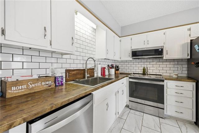 1311 Cherry Street, Eudora, KS 66025