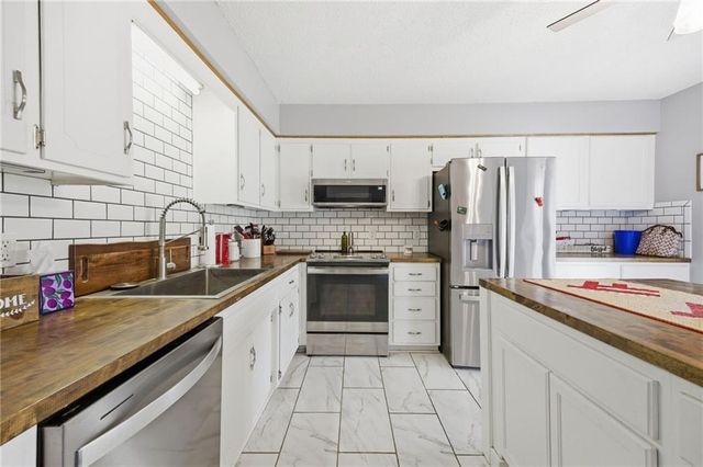 1311 Cherry Street, Eudora, KS 66025