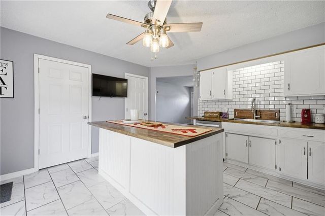 1311 Cherry Street, Eudora, KS 66025