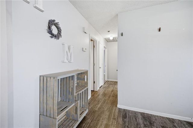 1311 Cherry Street, Eudora, KS 66025