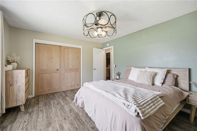 1311 Cherry Street, Eudora, KS 66025