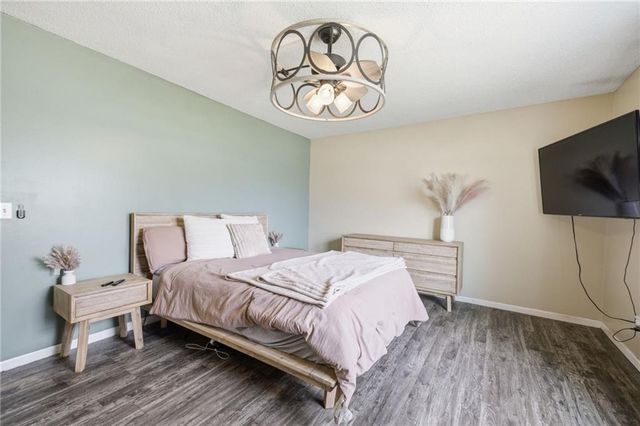1311 Cherry Street, Eudora, KS 66025