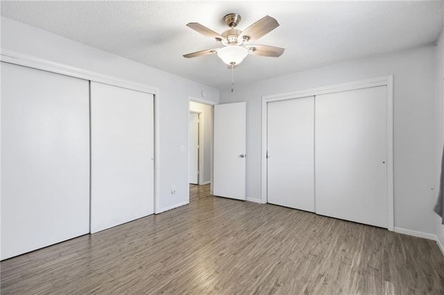 1311 Cherry Street, Eudora, KS 66025
