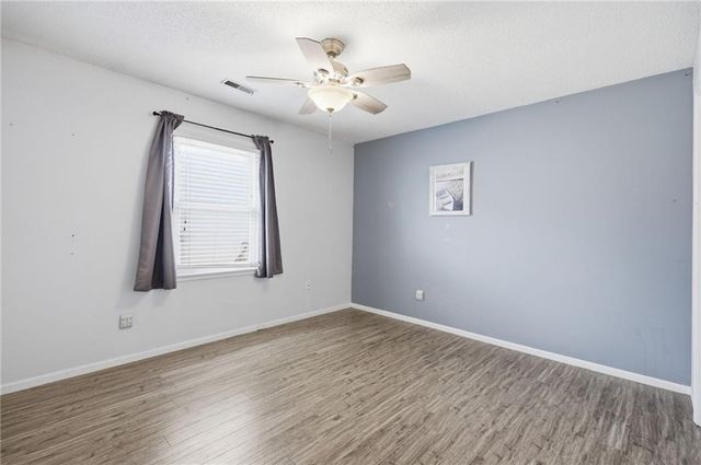 1311 Cherry Street, Eudora, KS 66025