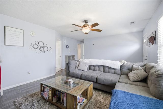 1311 Cherry Street, Eudora, KS 66025