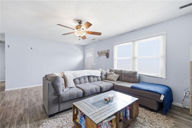 1311 Cherry Street, Eudora, KS 66025