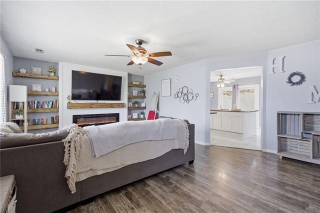 1311 Cherry Street, Eudora, KS 66025