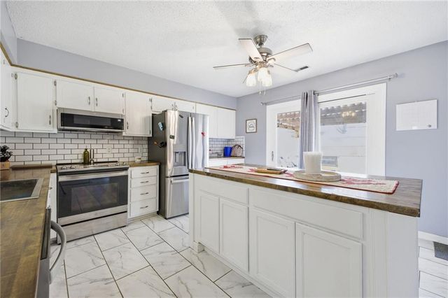 1311 Cherry Street, Eudora, KS 66025