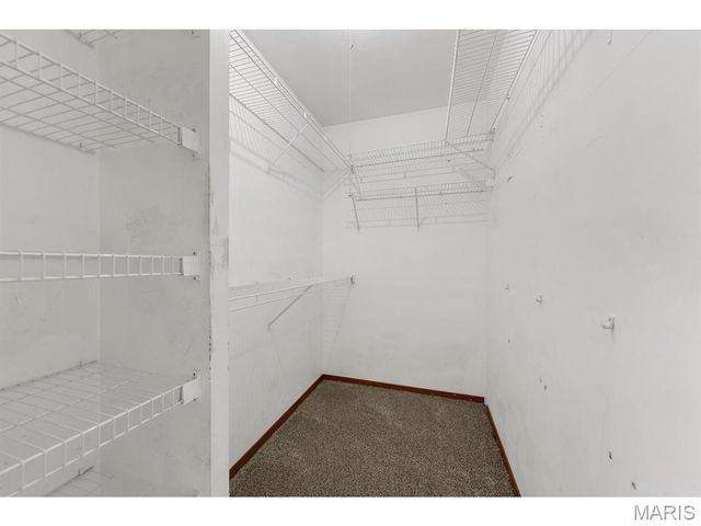 14314 Riverfront Drive, Florissant, MO 63034