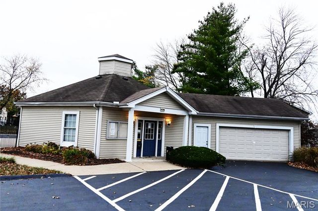 14314 Riverfront Drive, Florissant, MO 63034