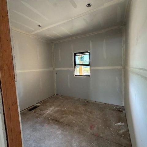 2363 Foxtail Drive, Kearney, MO 64060