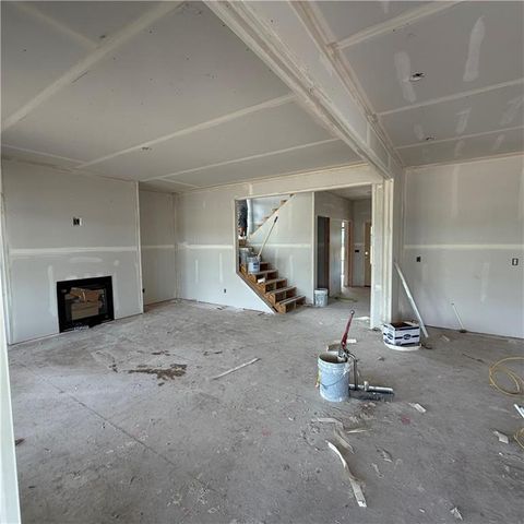 2363 Foxtail Drive, Kearney, MO 64060