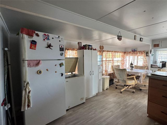 4842 BRITNI WAY 058, Zephyrhills, FL 33541