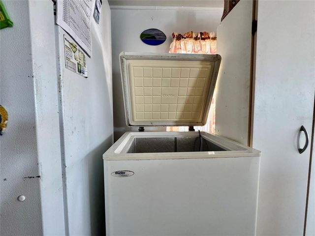 4842 BRITNI WAY 058, Zephyrhills, FL 33541