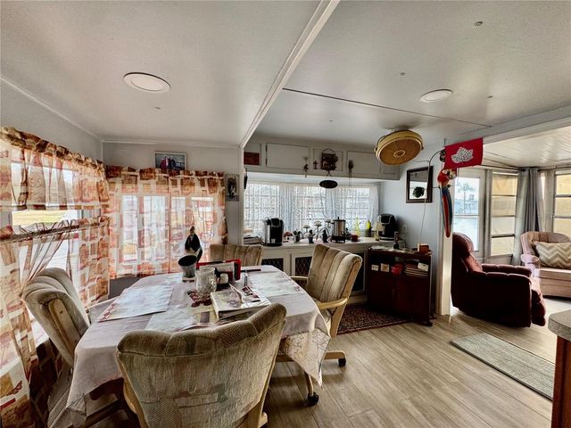 4842 BRITNI WAY 058, Zephyrhills, FL 33541