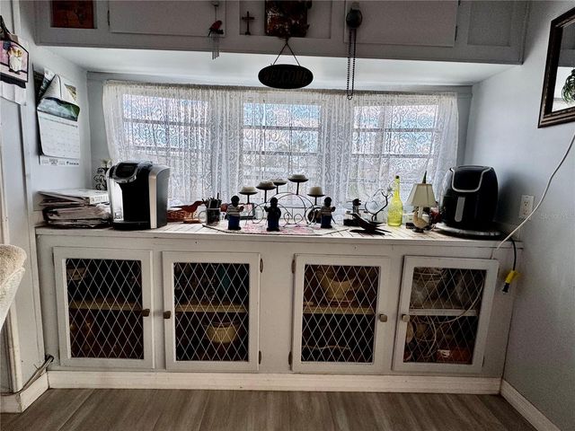 4842 BRITNI WAY 058, Zephyrhills, FL 33541