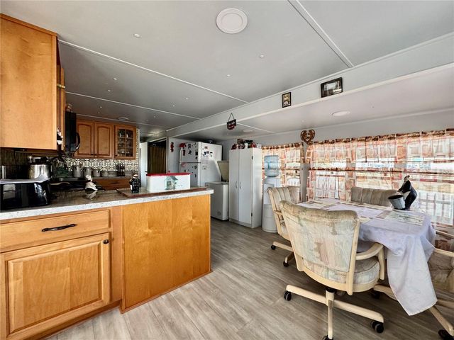 4842 BRITNI WAY 058, Zephyrhills, FL 33541