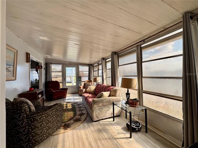 4842 BRITNI WAY 058, Zephyrhills, FL 33541