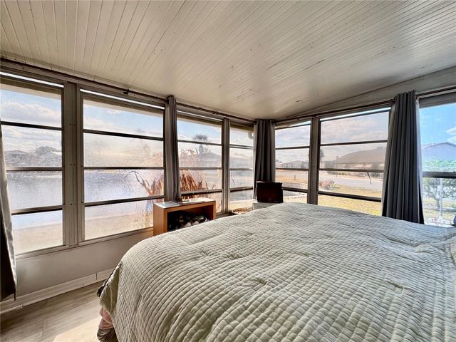 4842 BRITNI WAY 058, Zephyrhills, FL 33541