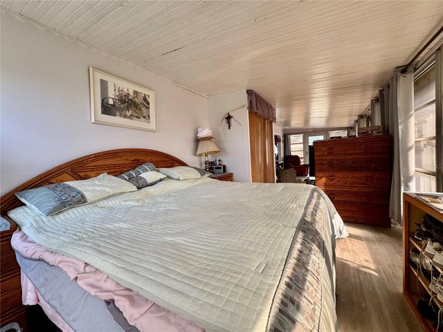 4842 BRITNI WAY 058, Zephyrhills, FL 33541