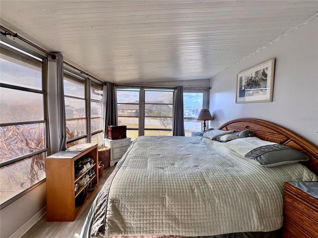 4842 BRITNI WAY 058, Zephyrhills, FL 33541