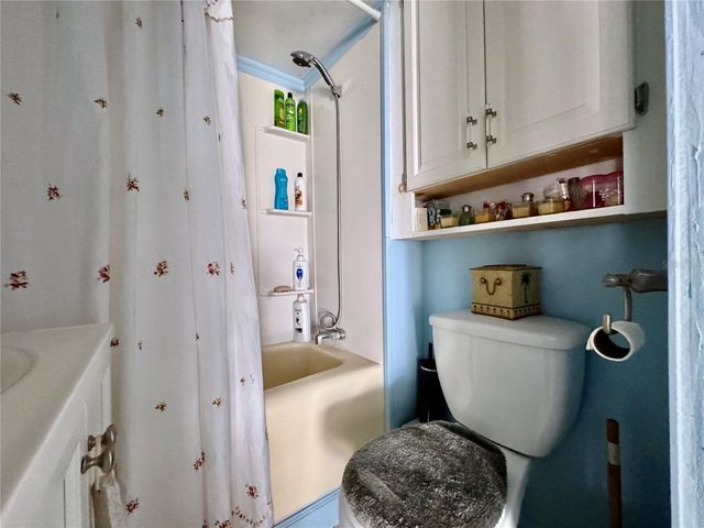 4842 BRITNI WAY 058, Zephyrhills, FL 33541