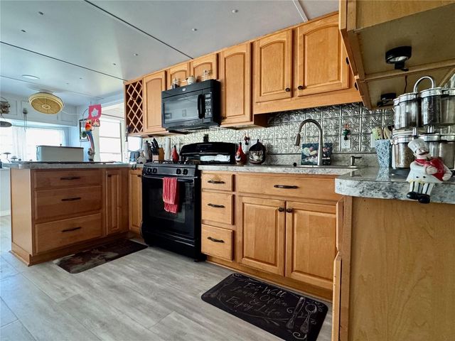 4842 BRITNI WAY 058, Zephyrhills, FL 33541