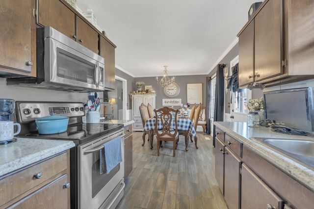 104 Riven Ct, Murfreesboro, TN 37129