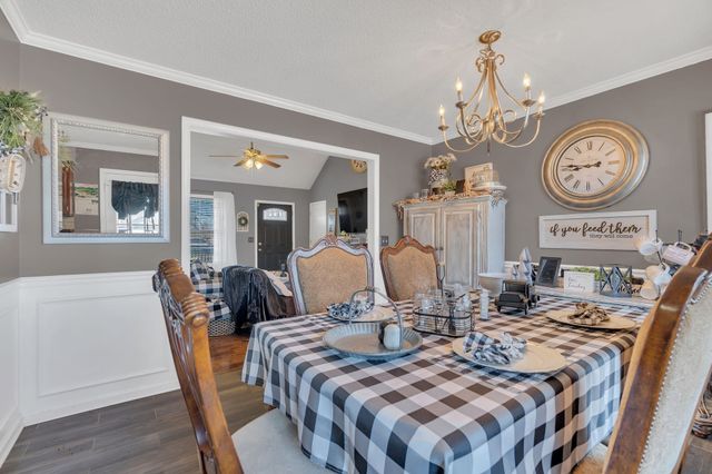 104 Riven Ct, Murfreesboro, TN 37129