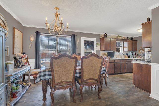 104 Riven Ct, Murfreesboro, TN 37129