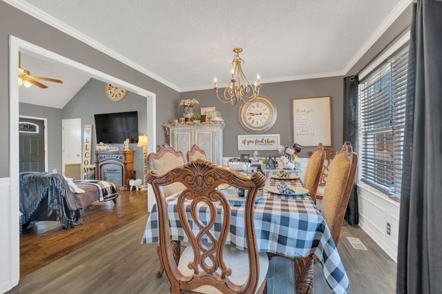 104 Riven Ct, Murfreesboro, TN 37129