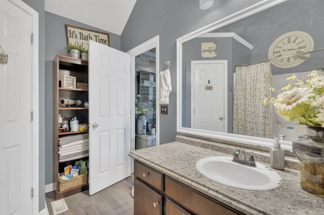 104 Riven Ct, Murfreesboro, TN 37129
