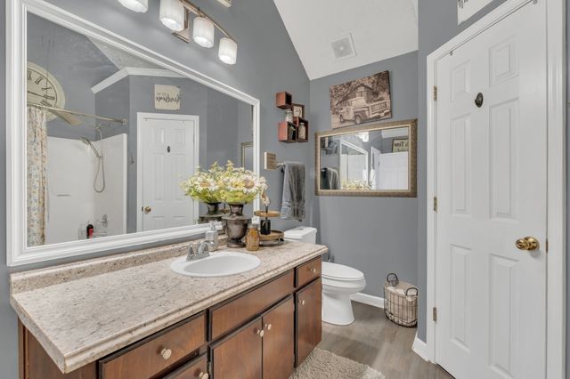 104 Riven Ct, Murfreesboro, TN 37129