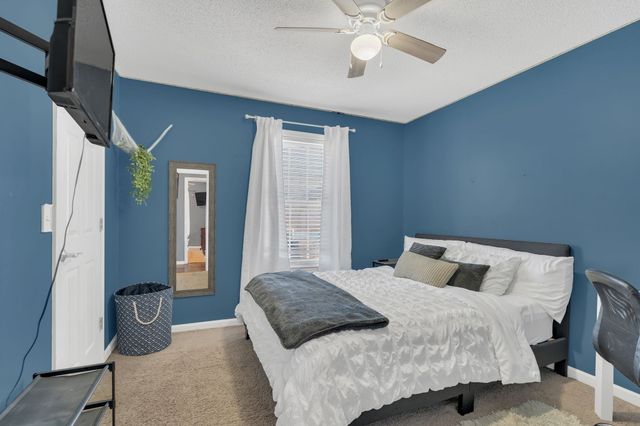 104 Riven Ct, Murfreesboro, TN 37129