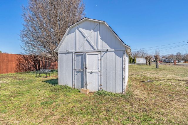 104 Riven Ct, Murfreesboro, TN 37129