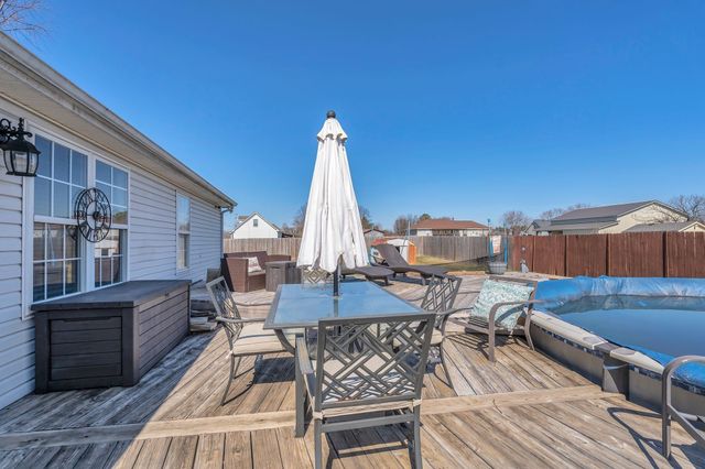 104 Riven Ct, Murfreesboro, TN 37129