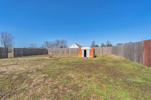104 Riven Ct, Murfreesboro, TN 37129