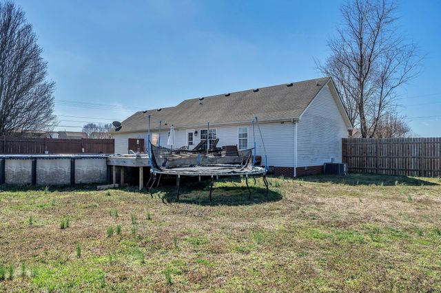 104 Riven Ct, Murfreesboro, TN 37129
