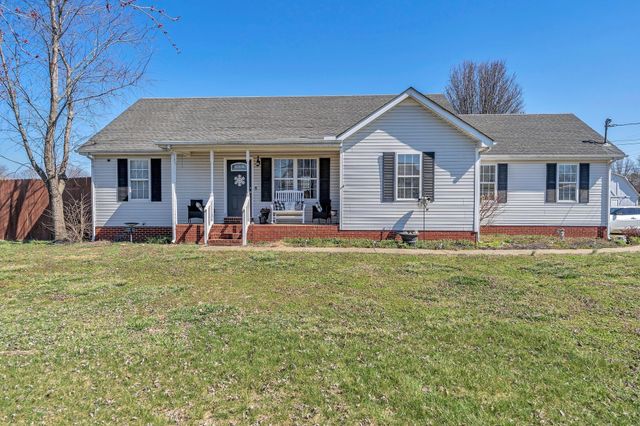 104 Riven Ct, Murfreesboro, TN 37129
