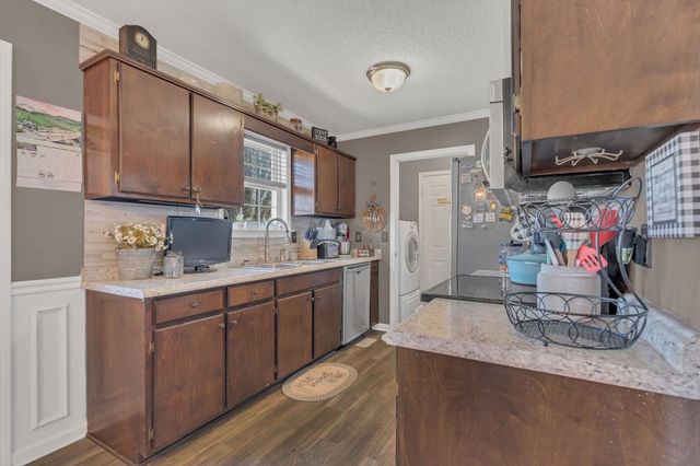 104 Riven Ct, Murfreesboro, TN 37129