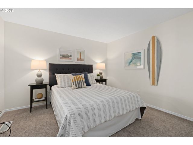21532 Sw PEGGY Ct, Beaverton, OR 97003
